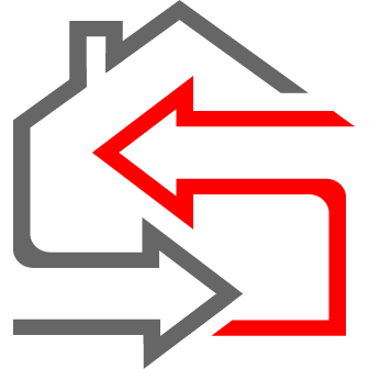 Flagstaff Restoration